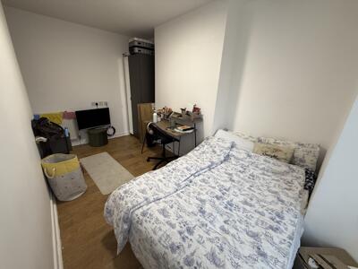 Picture 10